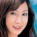 片瀬まこの顔14