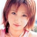 半沢あいの顔7
