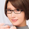 成宮はるあの顔16