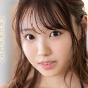 清原みゆうの顔12