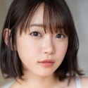 架乃ゆらの顔16