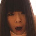 原美織の顔17