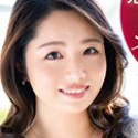 伊東千春の顔3