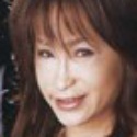 高橋渚の顔3