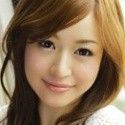 小野麻里亜の顔3