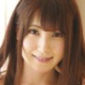 あいか莉乃の顔3