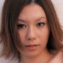 山城美姫の顔13