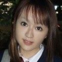 神崎るな