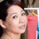 岩下京香の顔5