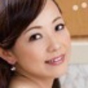 南澤ゆりえの顔17