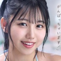 浜辺やよいの顔11