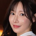 女神ジュンの顔15