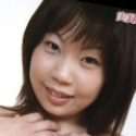 桃井りかの顔13