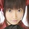 工藤ありすの顔2