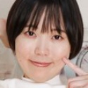 水瀬りく
