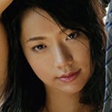 三崎祐子の顔3
