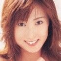 涼風杏菜の顔14