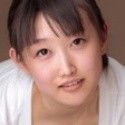 藤崎かすみの顔3