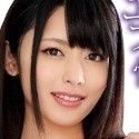 桜井あゆの顔24
