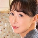 相河沙季の顔24