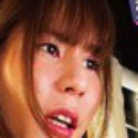 愛瀬まりさの顔4