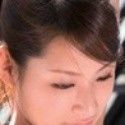 さなえの顔1