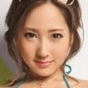 工藤美紗の顔7