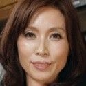松下美香の顔23