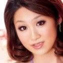 西井優香の顔4