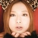 乙音奈々の顔4
