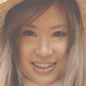 上木奈央の顔6