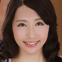 一ノ瀬あやめの顔2