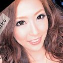 雨宮琴音の顔2