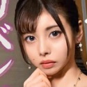 有栖舞衣の顔16