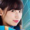 宇流木さらの顔21