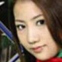 姫川りなの顔16
