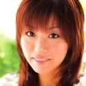青山まりあの顔2