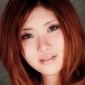 南千恵