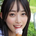 七瀬ほのかの顔2