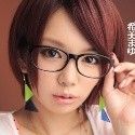 希美まゆの顔11