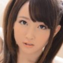 佐咲ゆいの顔6