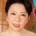 三枝由梨の顔6