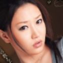 瀬戸ありさの顔15