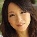 伊島香織の顔5