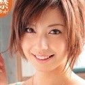 横山美雪の顔12