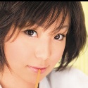 蒼井ちなつの顔1