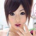 あいりみくの顔3