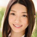 香苗レノンの顔6