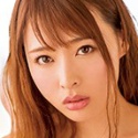 本田岬の顔24