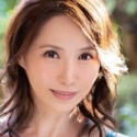 山口珠理の顔13